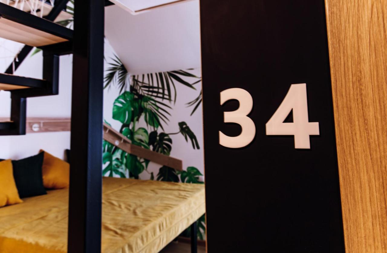Appartement en Duplex