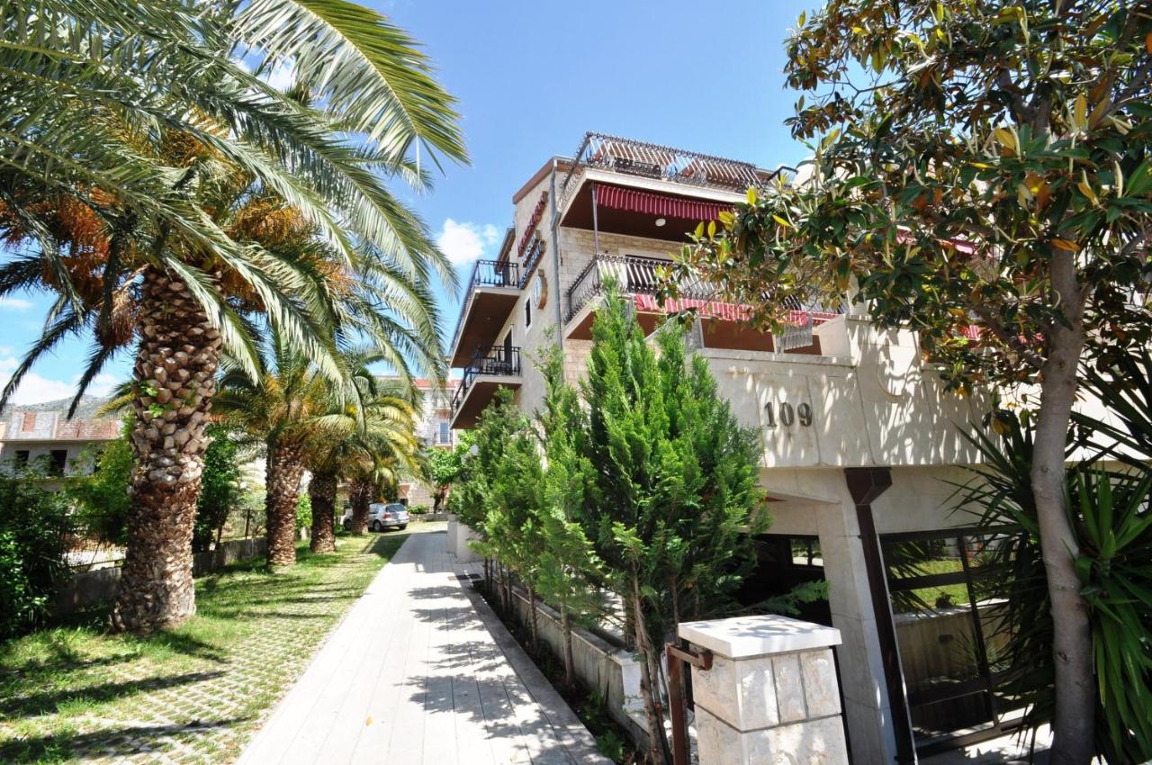 Guesthouse Kamen Kuća - B&B