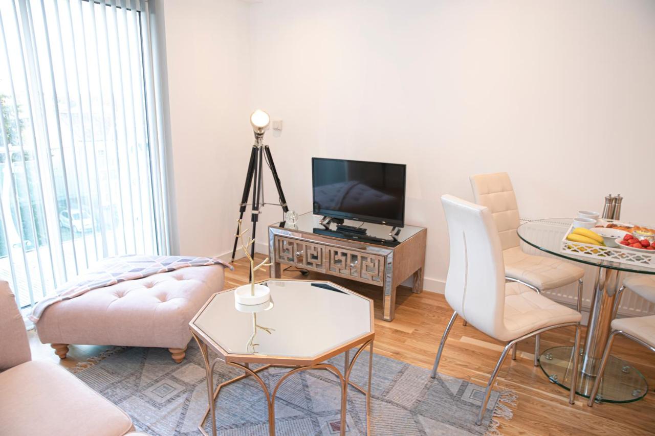 Apartamento Estándar