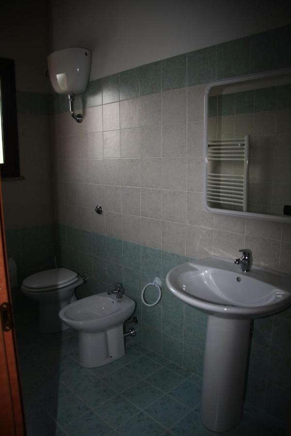 Vierbettzimmer