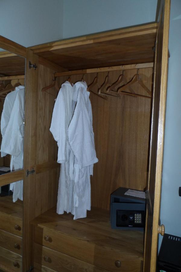 Junior Suite (4 Adulti)