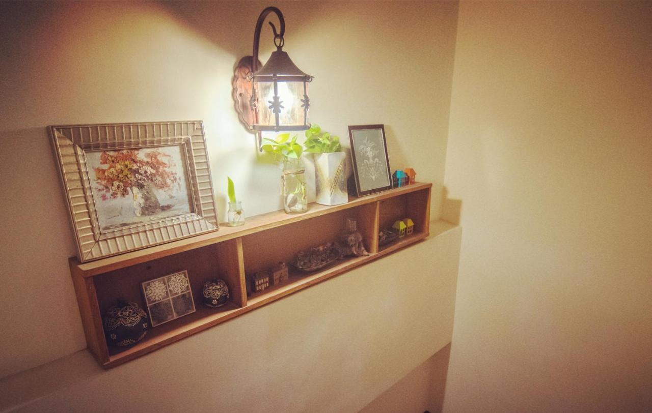Seville Countrified B&B - B&B