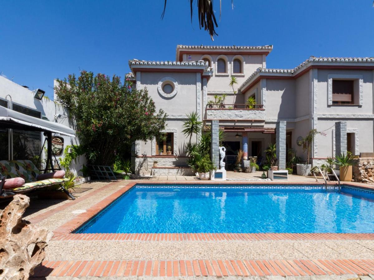 Casa mary - B&B