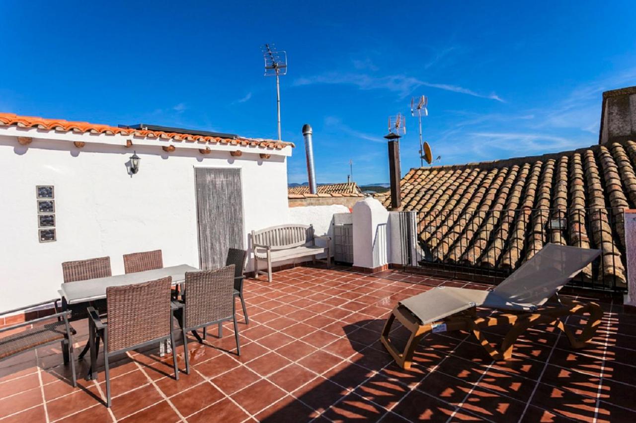 Apartamentos Casa Samper - B&B