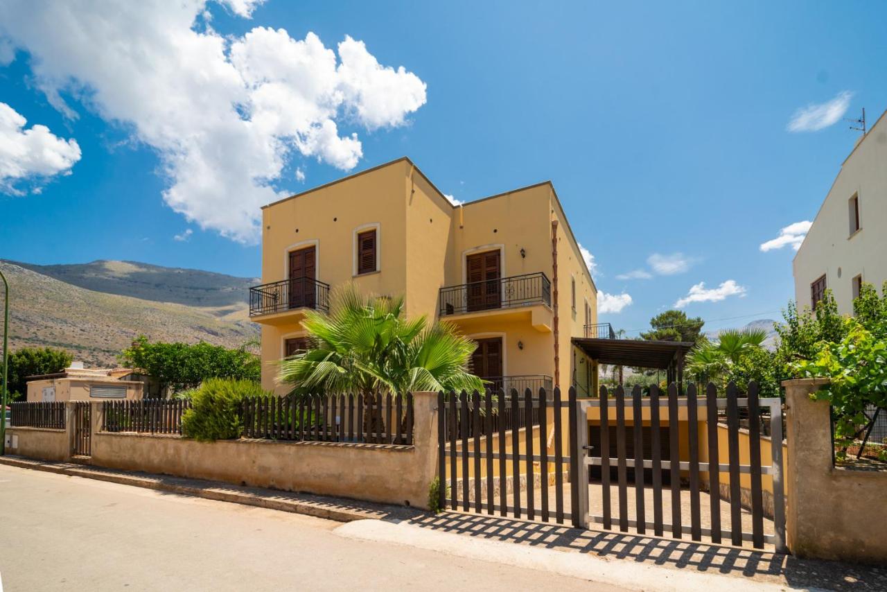 Perla di Mare Appartamenti - Ferienwohnung