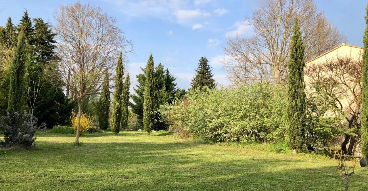 La Bri...Gite - Chambres d’hôtes L'Isle