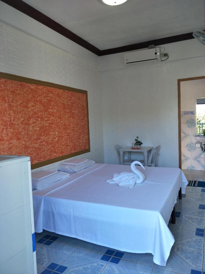 Camera Matrimoniale Budget 