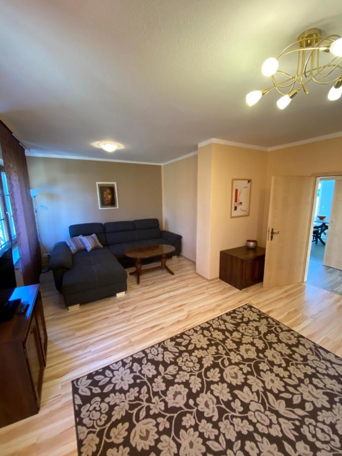 Holiday Home Lasse