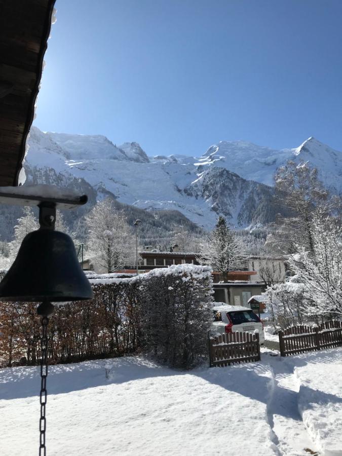 Apartment mit 3 Schlafzimmern im Erdgeschoss (8 Personen) 