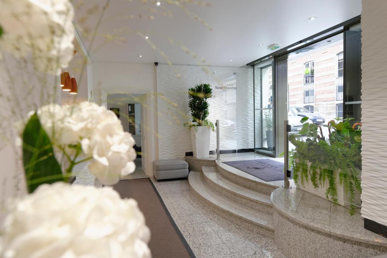 Appartamento Attico su 2 Livelli con 3 Camere da Letto - 110 m²