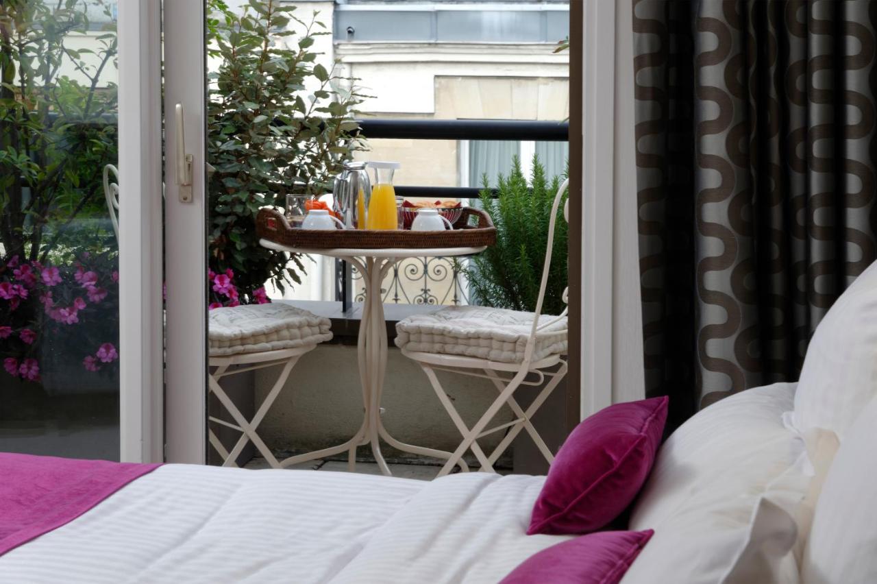 Five-Bedroom Duplex Apartment - Penthouse 200m2