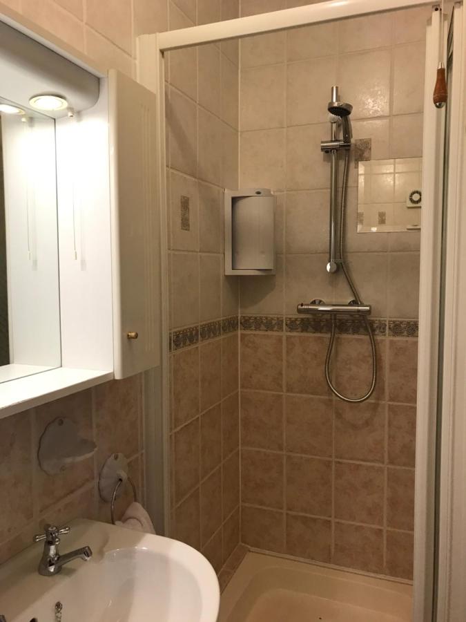 Petite Chambre Double
