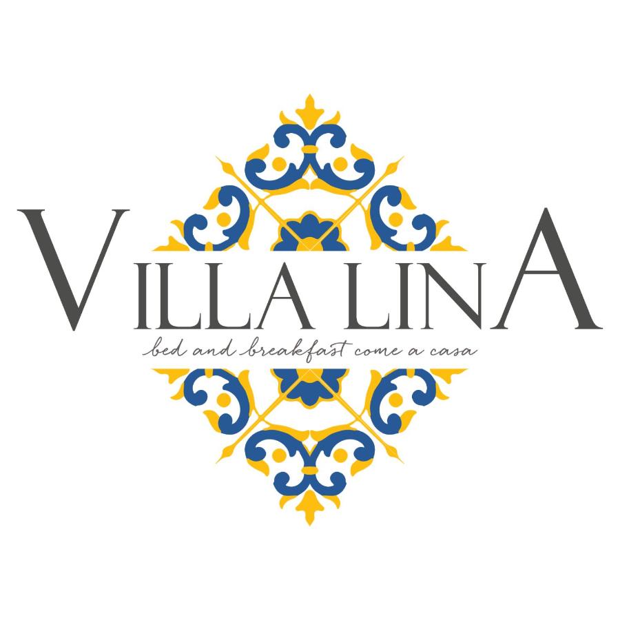 Villa Lina Bed&Breakfast - Ferienwohnung Tarent