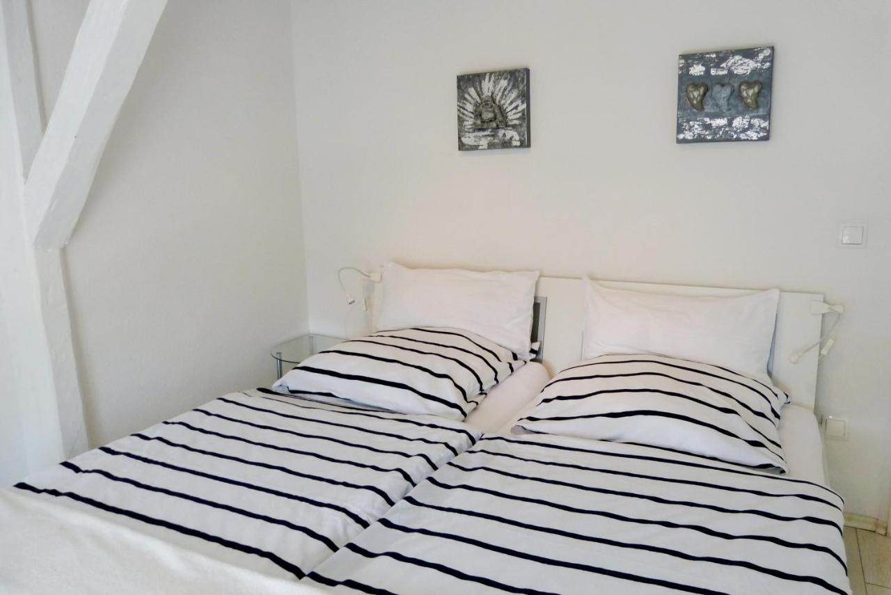 Apartamento de 1 dormitorio con terraza 1