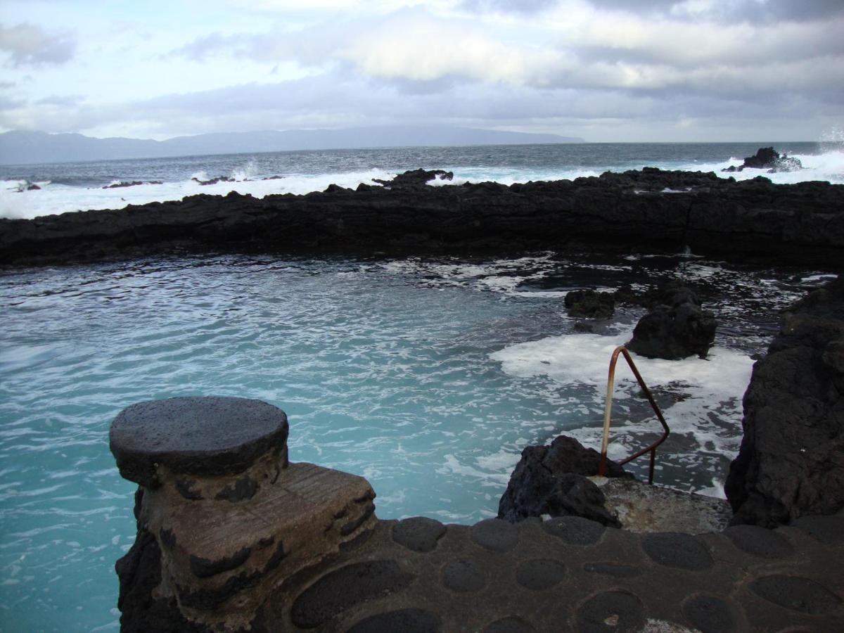 Casa Da Poca Branca - B&B Prainha de Baixo