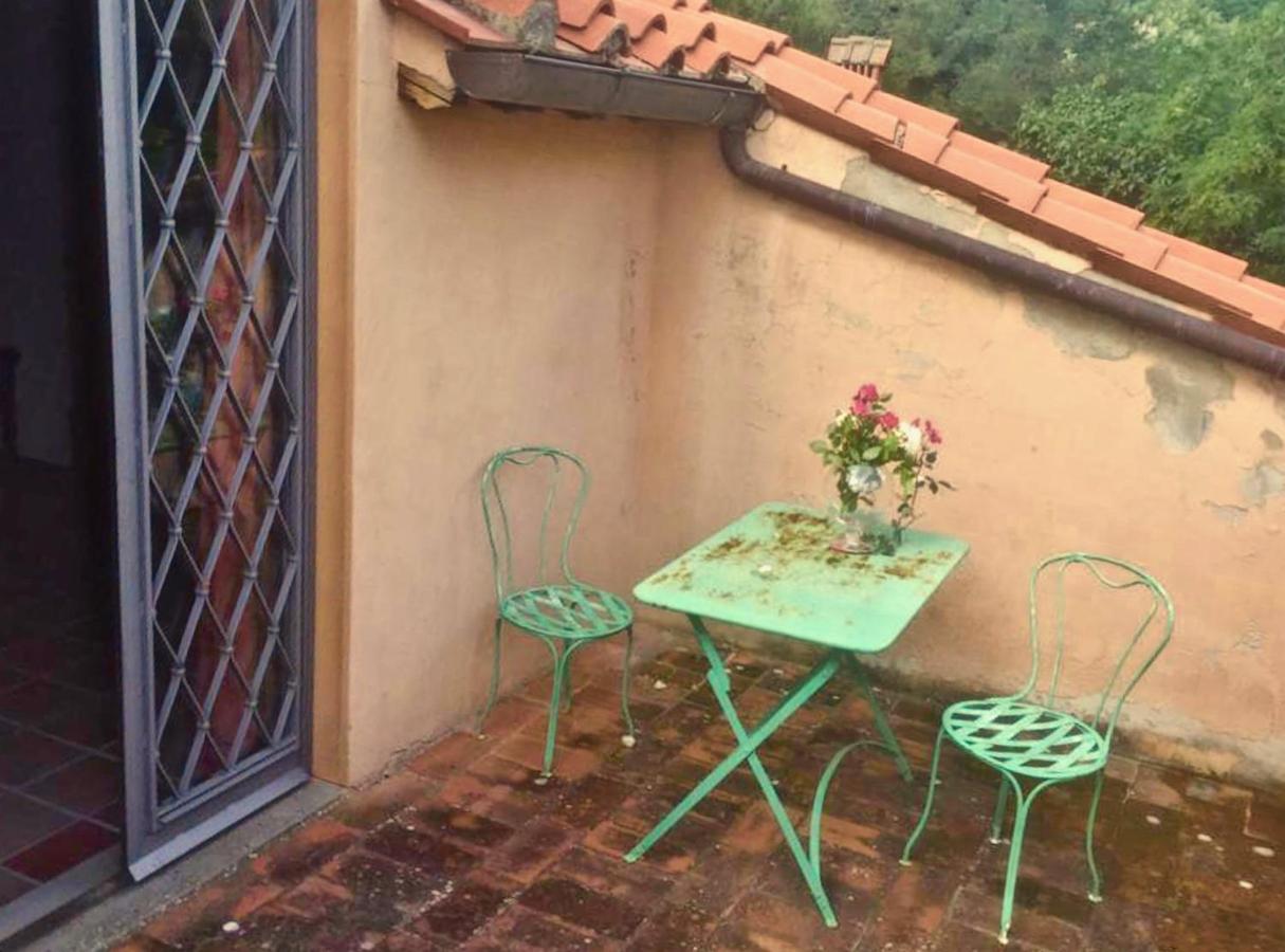 Casa con 3 Camere da Letto