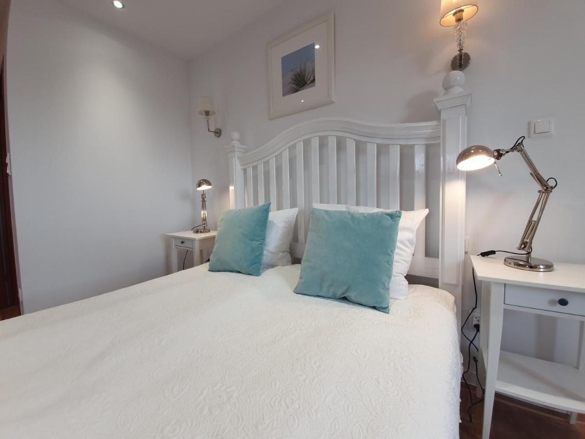 Maisonette