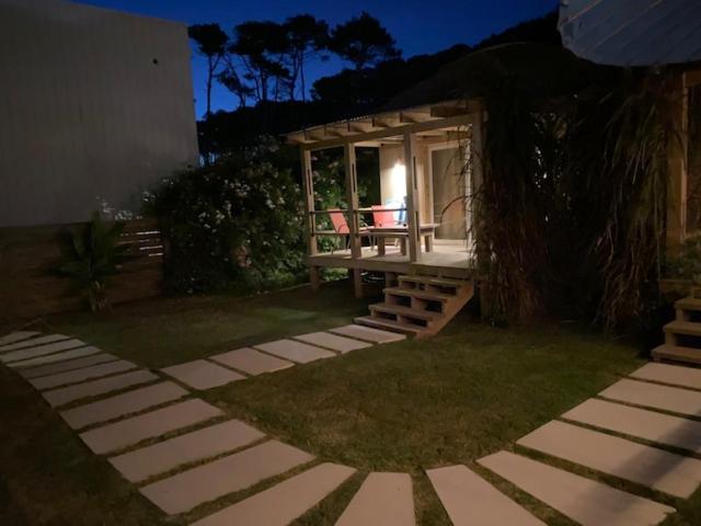 Casa con 1 Camera da Letto
