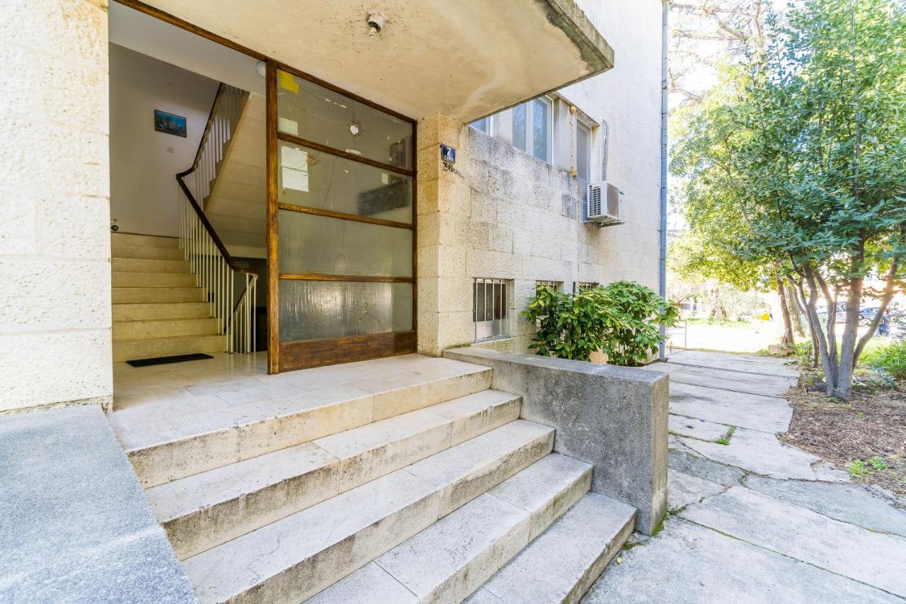 Lapad bay luxury apartment - B&B Dubrovnik