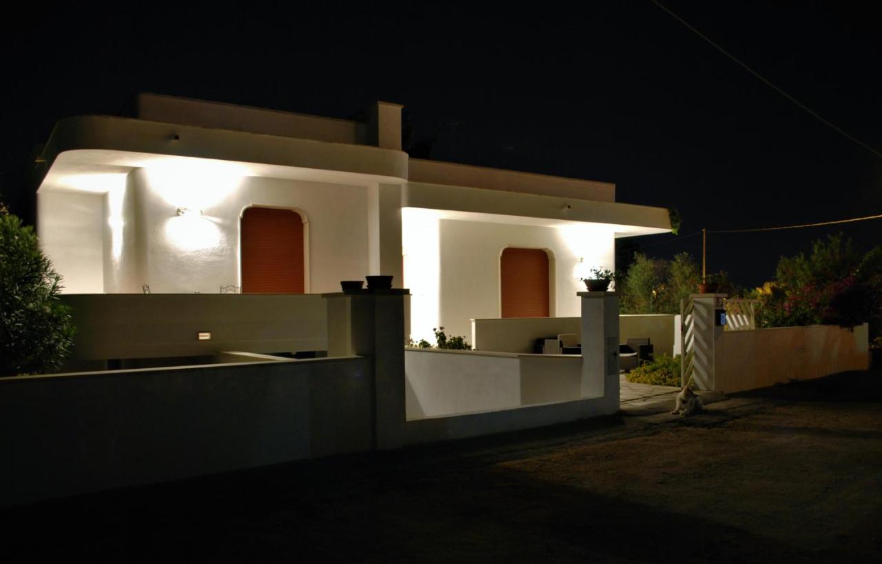 I 7 Peccati - Bed and Breakfast