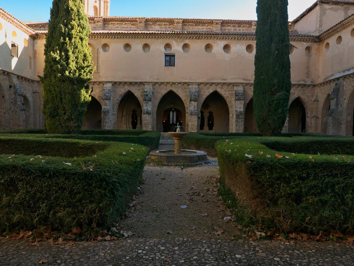 EXCLUSIVO TAPAS EL TUBO CHECKIN 24H Centro 1 - B&B Saragozza