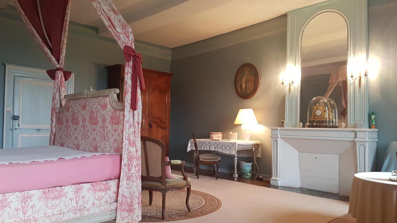 Quadruple Room with Bath