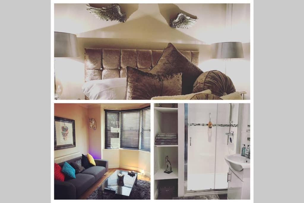 Brighton Rock - 59 - B&B Brighton