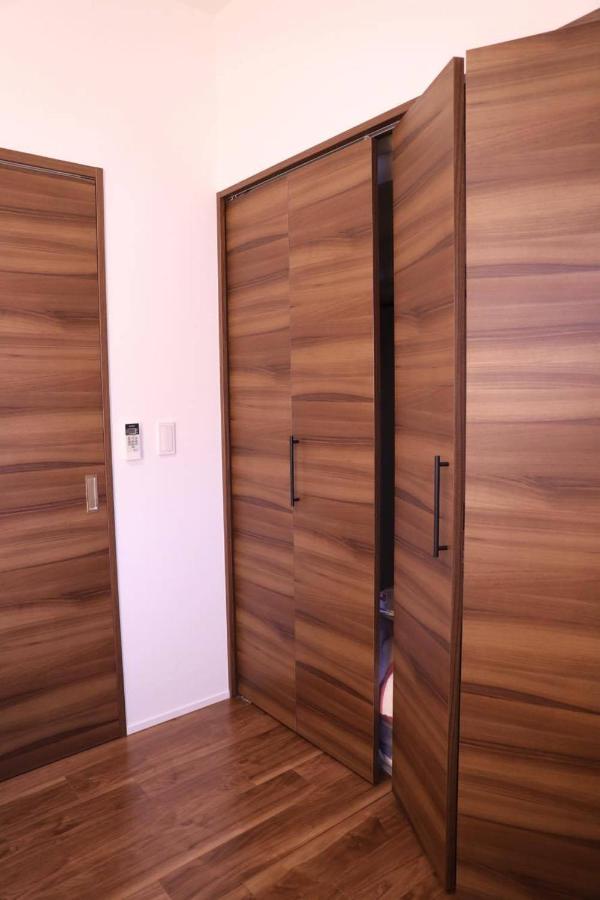 ケイアイコンホテルズ 丸の内 - Chambres d’hôtes