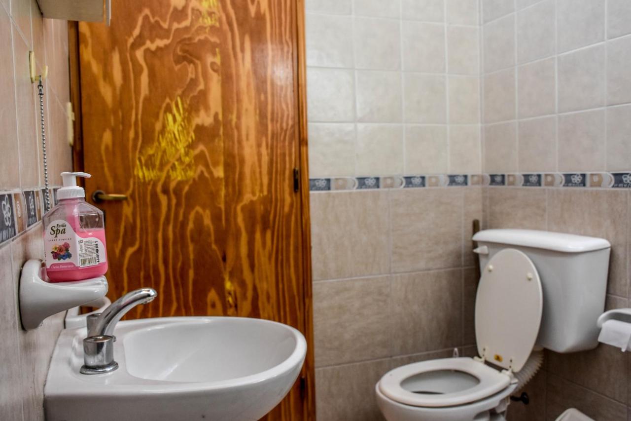 Superior Appartement