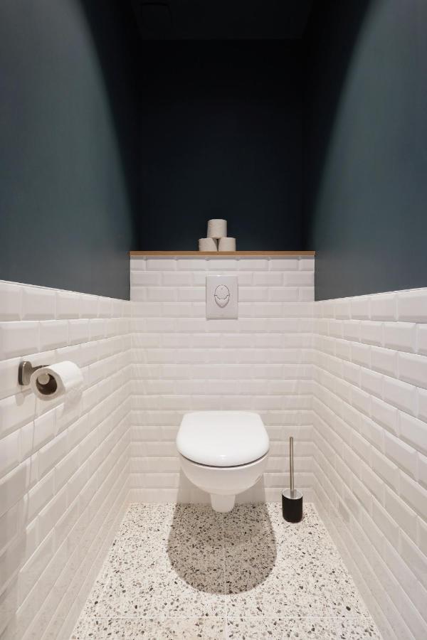 Appartement Supérieur