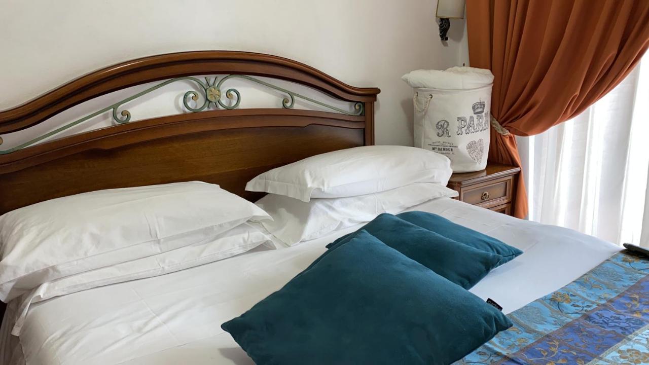 Euro House Inn Airport