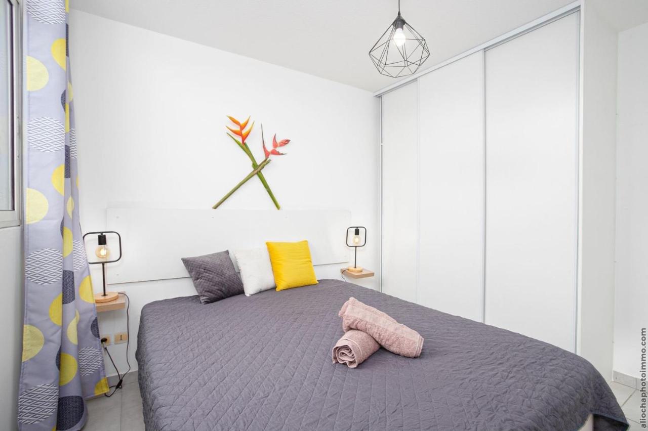 Appartamento con 1 Camera da Letto