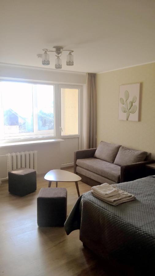 Horizon Apartment - B&B