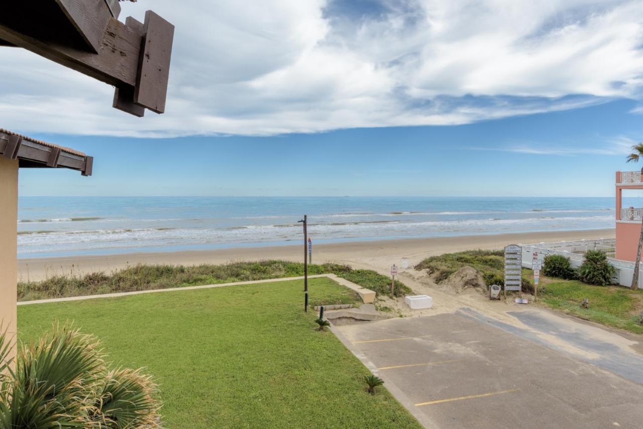 B&B South Padre Island - Tiki 336 - Bed and Breakfast South Padre Island