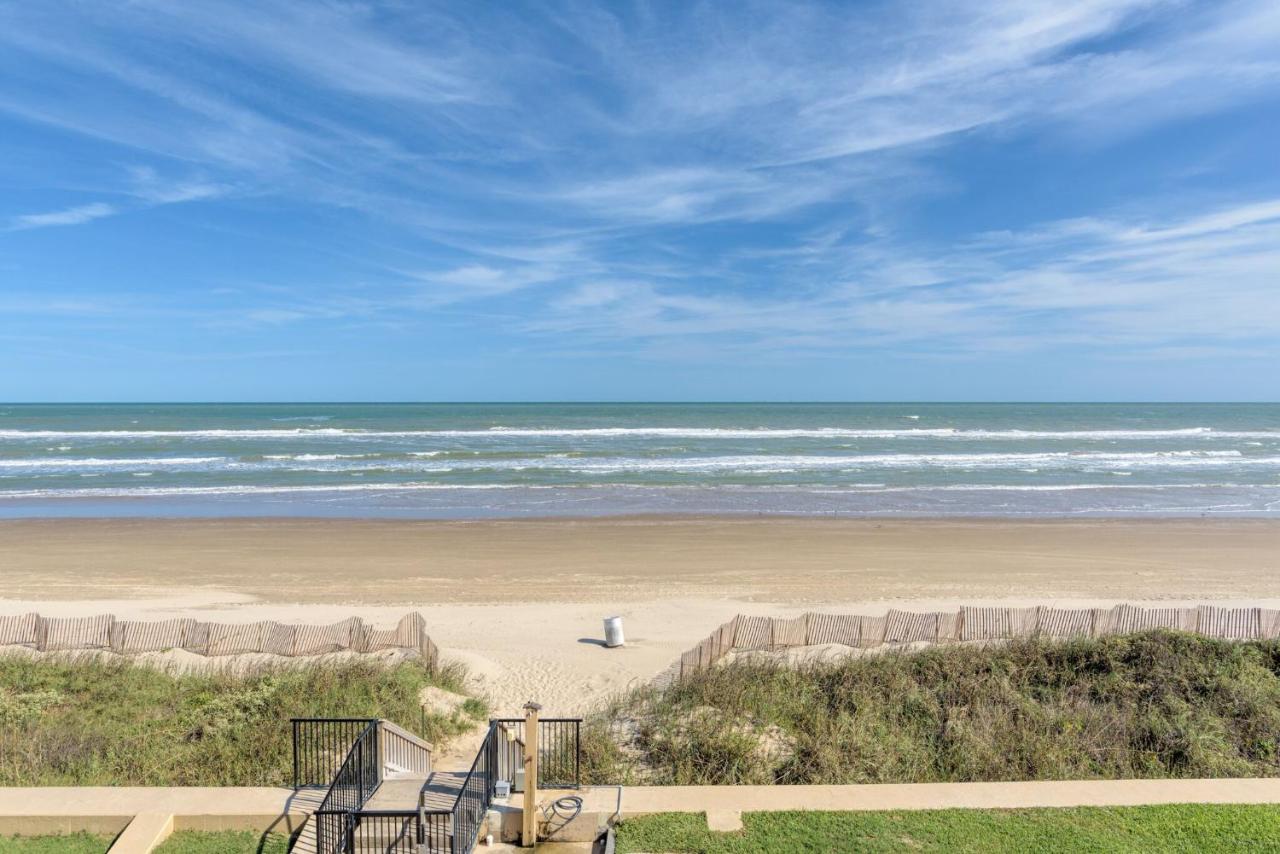 B&B South Padre Island - Tiki 332 - Bed and Breakfast South Padre Island