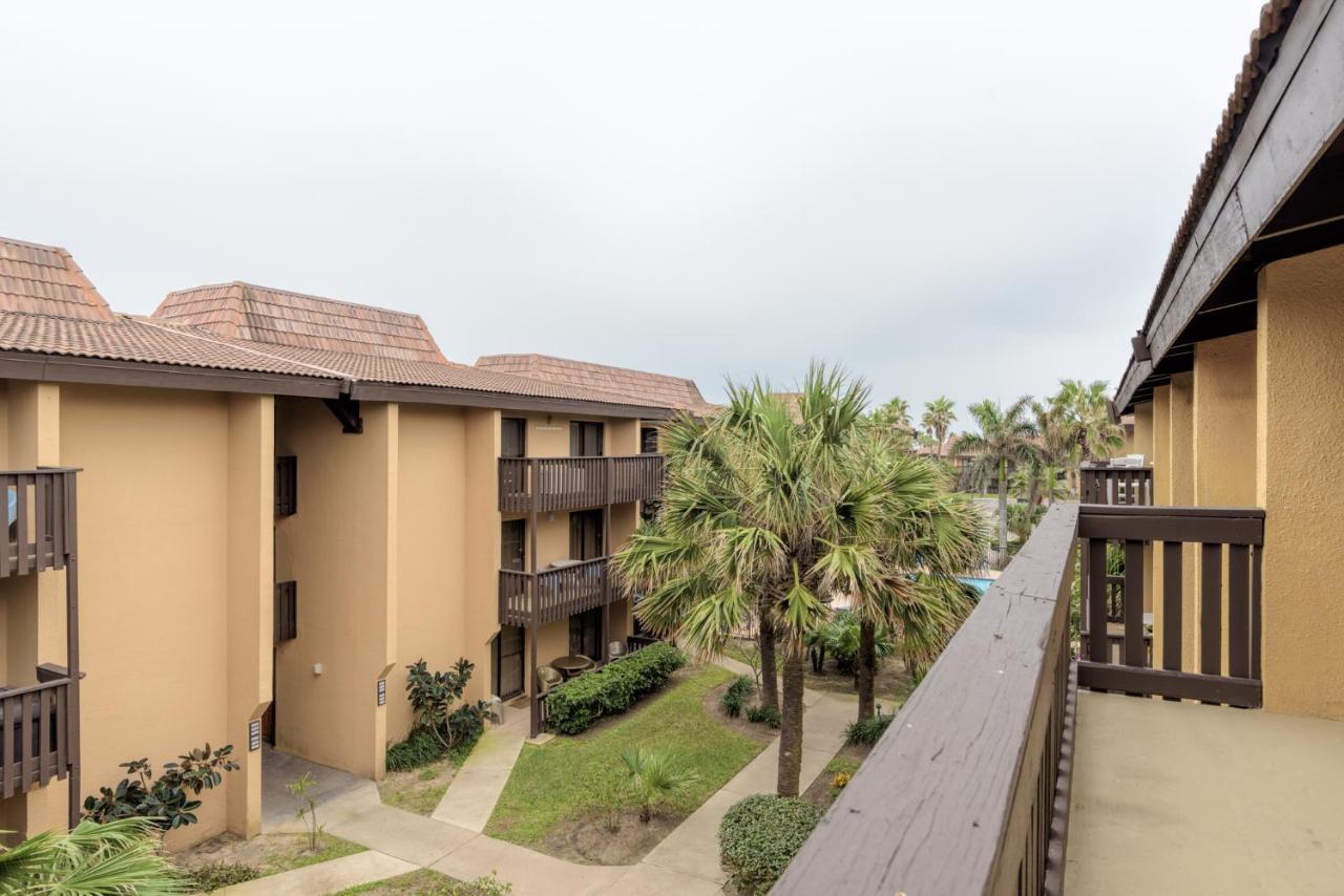 B&B South Padre Island - Tiki 331 - Bed and Breakfast South Padre Island