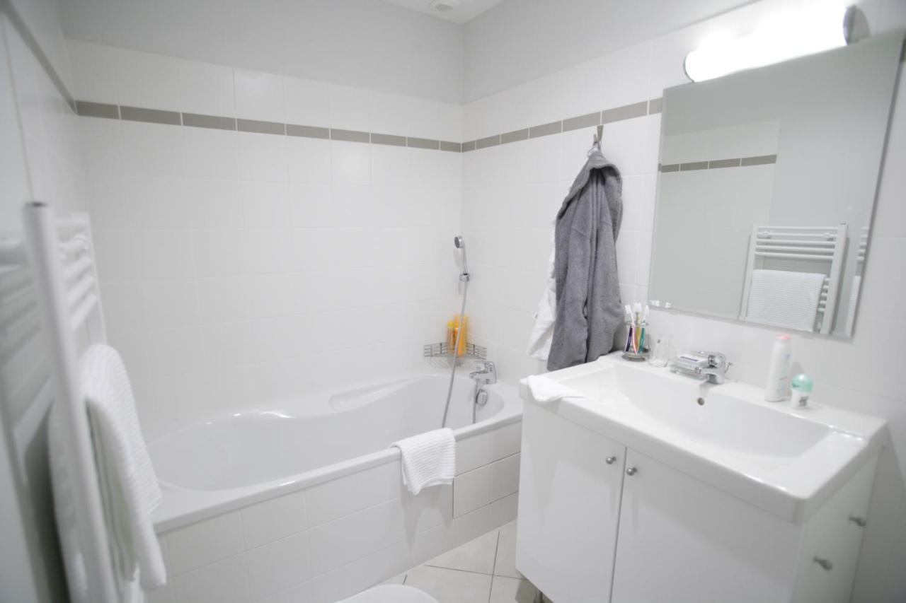 Villa con Piscina Privata