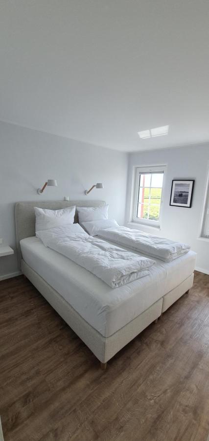 Maison 3 Chambres