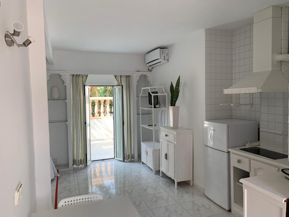 ESTUDIO ESPUJOLS - Bed and Breakfast