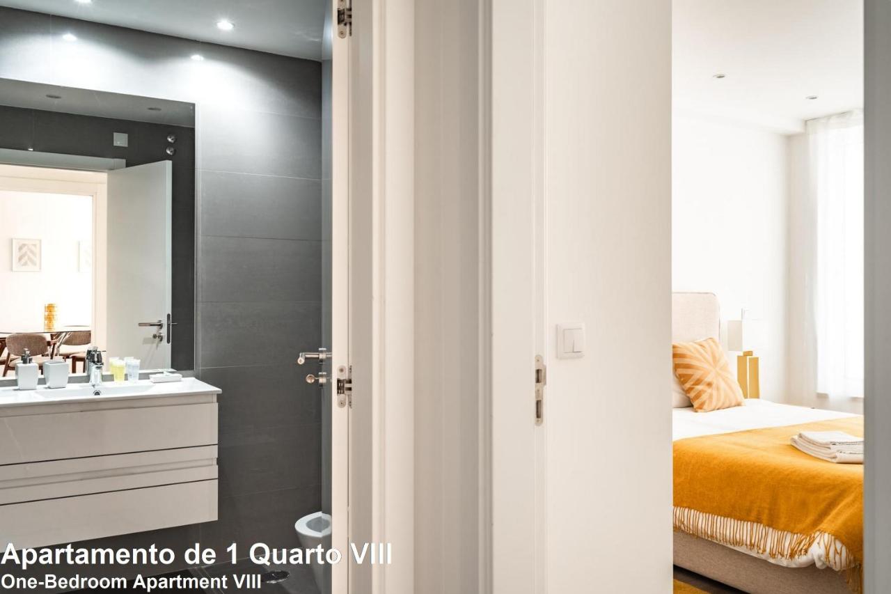 Akicity Sete Rios Selected - B&B