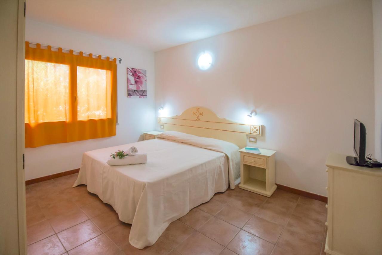 Appartement - Begane Grond