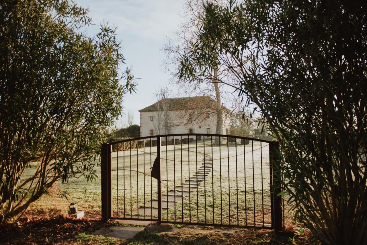Cuna House - B&B