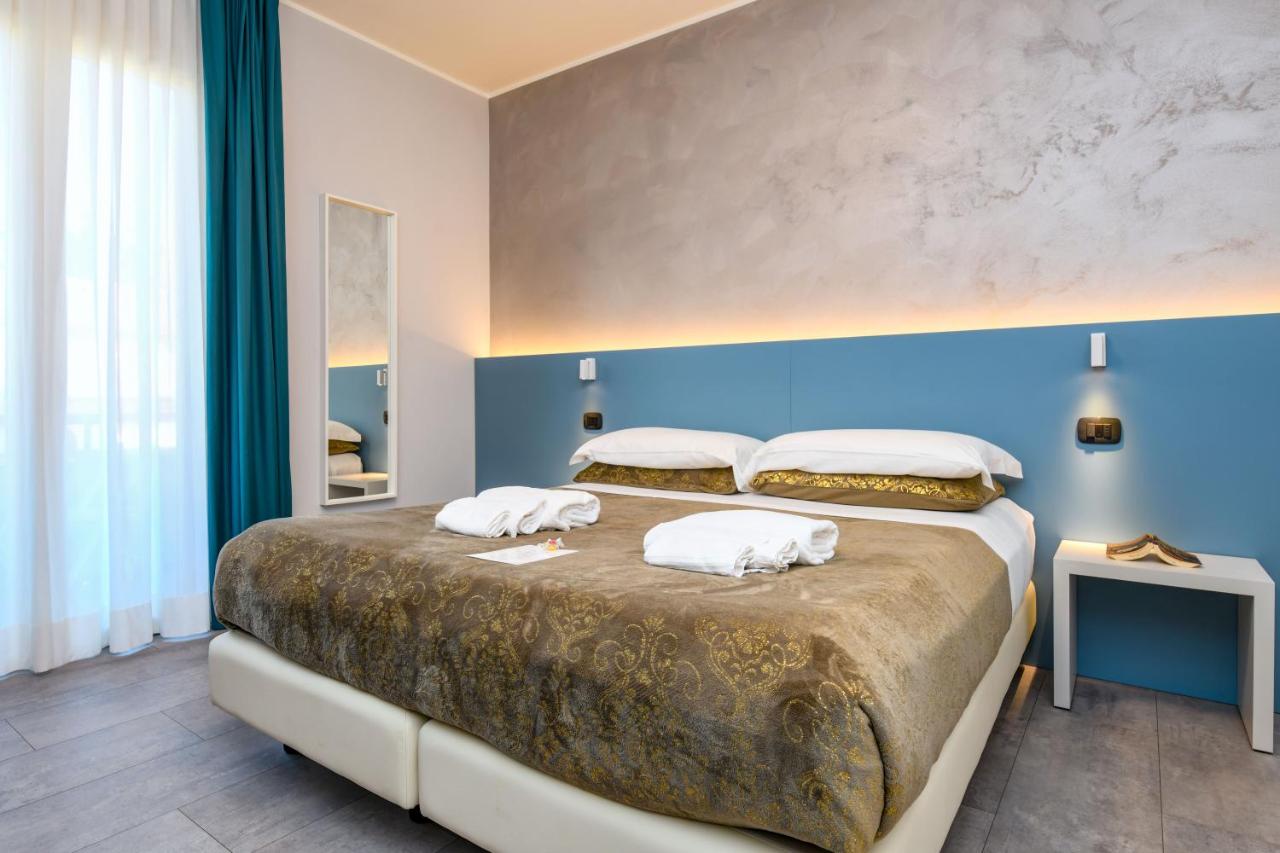 Garda Diamant - B&B Desenzano del Garda