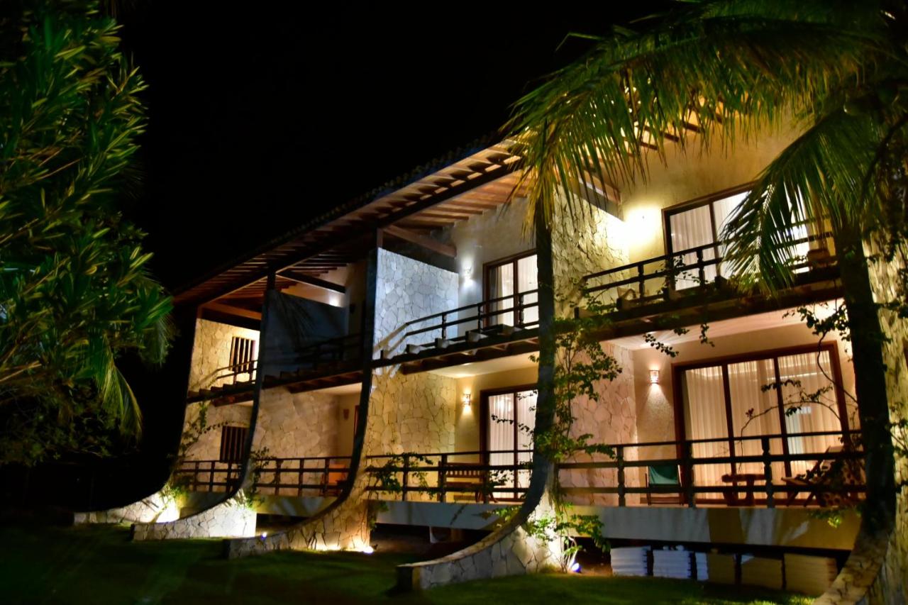Pousada Sitio da Bia - B&B