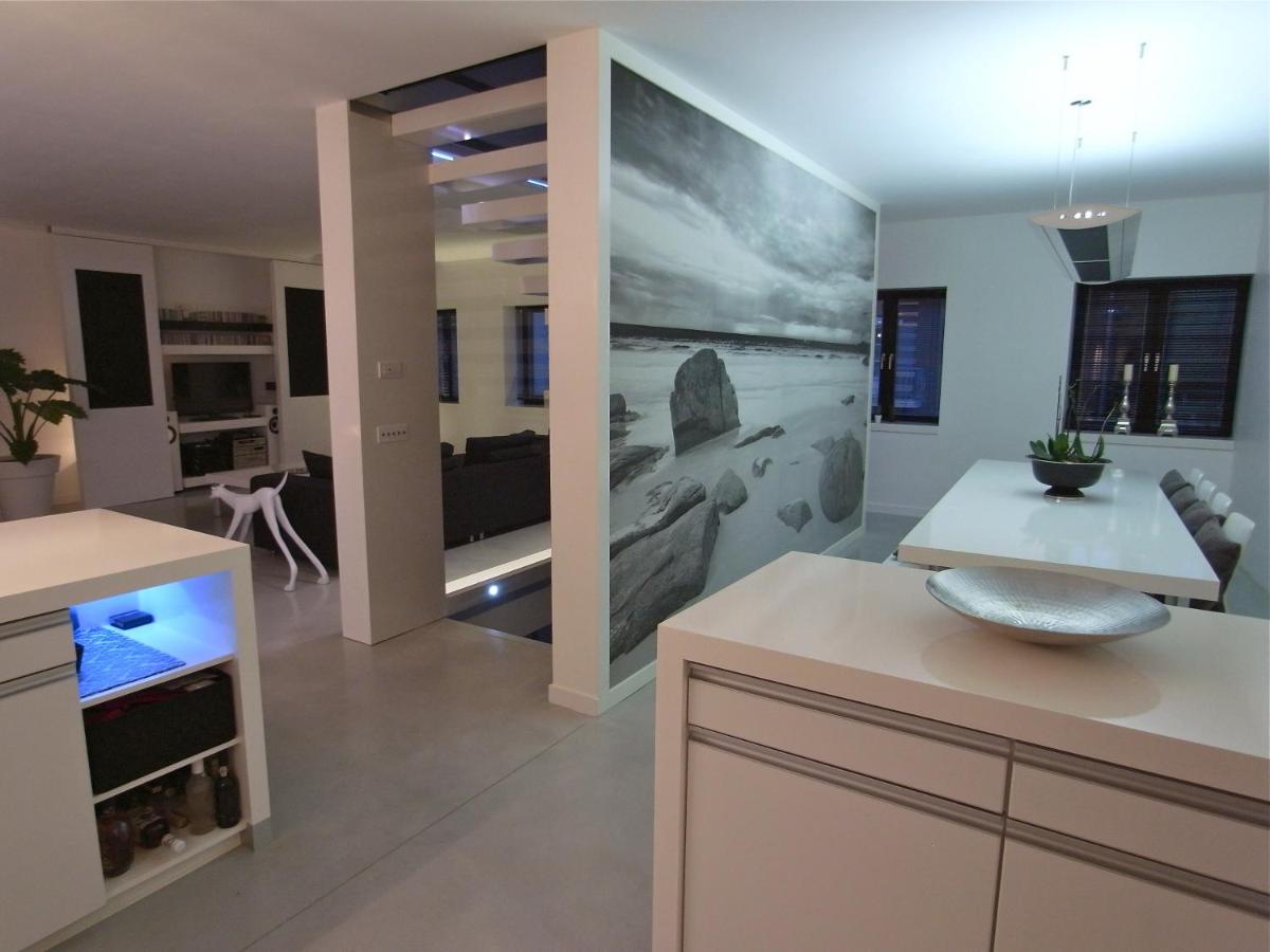 B&B Bianero - B&B Peer