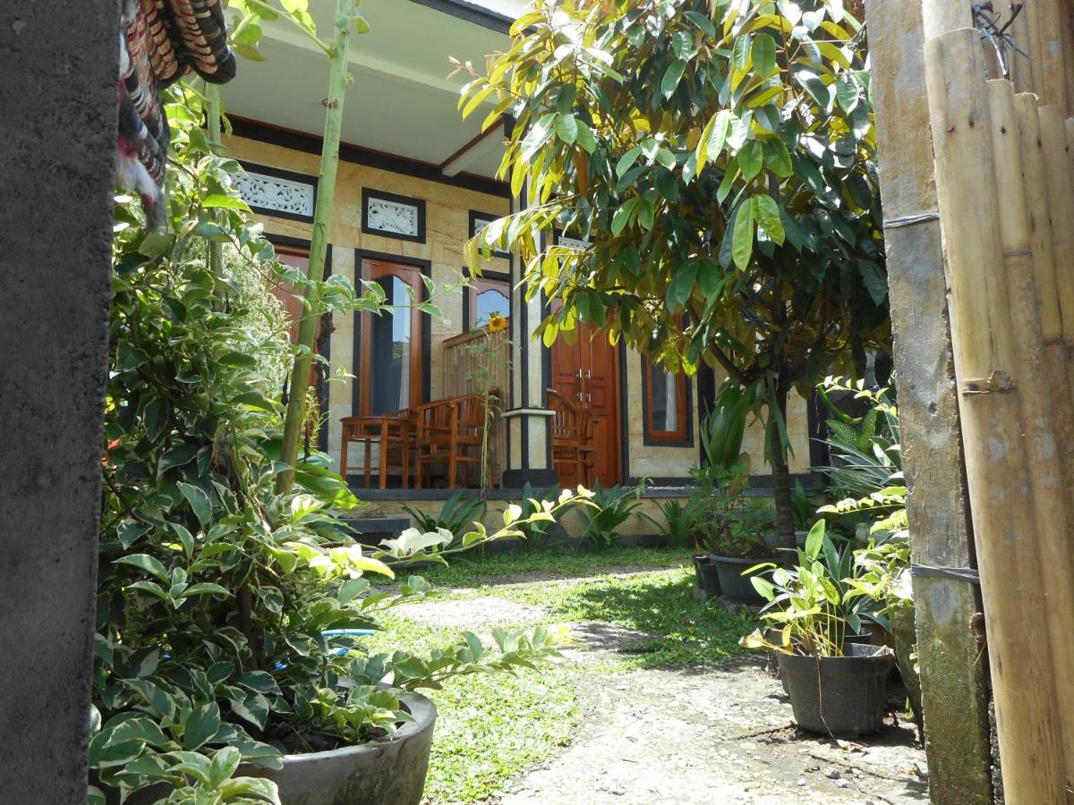 Ming Homestay - B&B