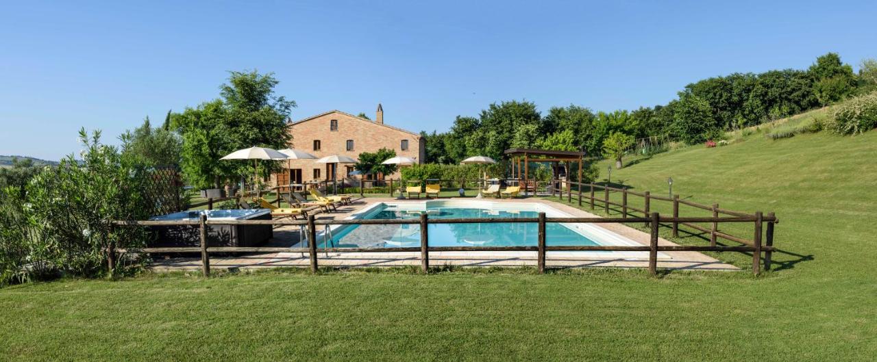 Casalantico - Bed and Breakfast