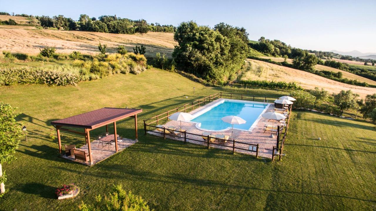 Villa avec Piscine Privée