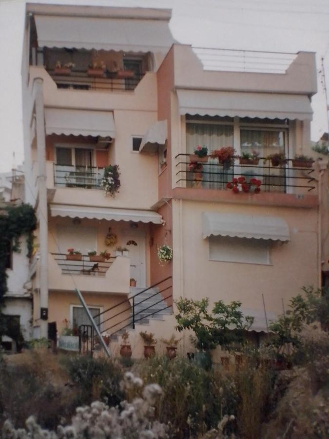 Sofias Ferienhaus - B&B
