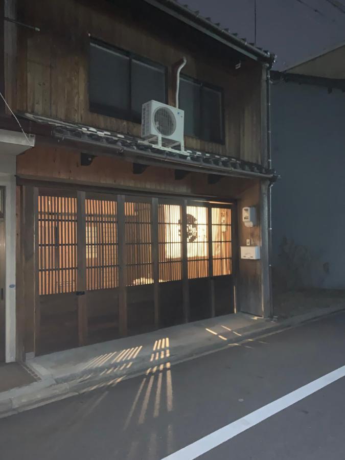 sakura.nagoya - B&B